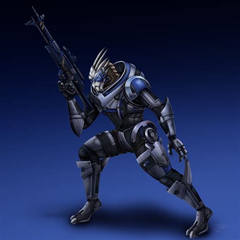 mass effect garrus|mass effect garrus vakarian.